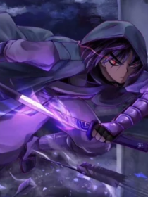 杨朵儿天美传媒在线